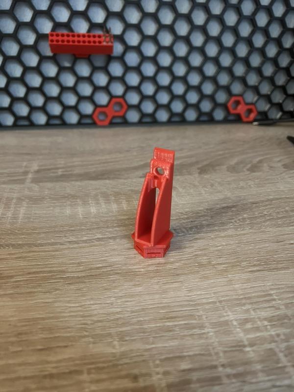 LED_BAR_Mound_34_Grad