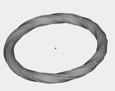 Bracelet – Elegant & Lightweight Design