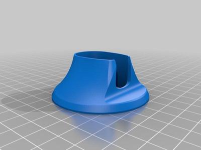 Innokin T22 Vape Stand