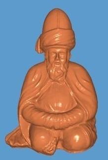 mevlana rumi Mawlana Jalaladdin