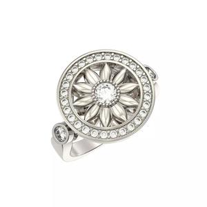 U032 Engagement ring