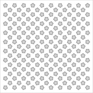 LATTICEWORK, ARCHITECTURE, PATTERNS, 3D