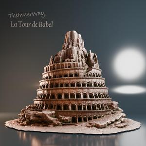 Grand Babel Tower