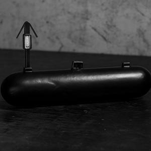 Dacia Sandero Steering Column Lower Cover