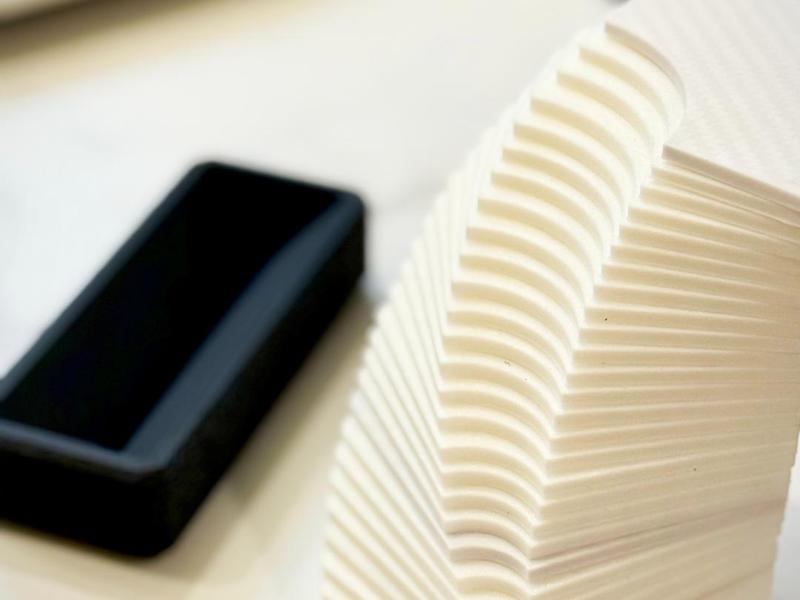 radius gauge fillet gauge arc ruler