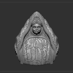 Tarkulha devi