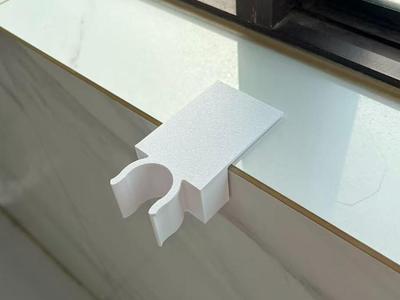 Mop Hook