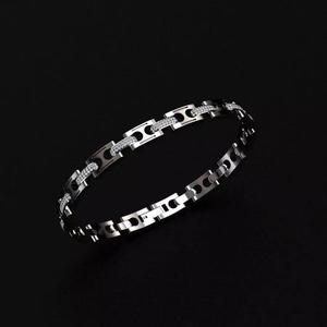 Man bracelet