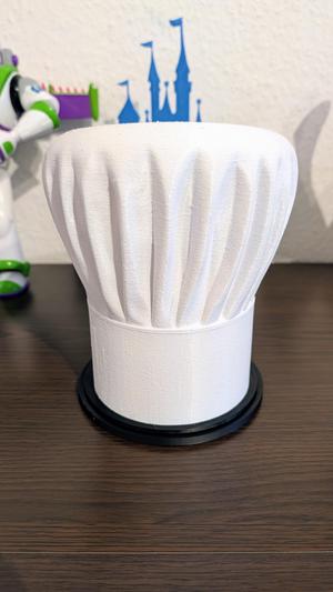 Ratatouille lamp - Remy