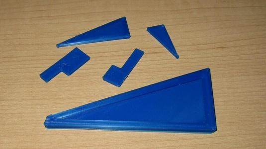 enigmatic paradox of LEWIS CARROLL - The paradox of LEWIS CARROLL.