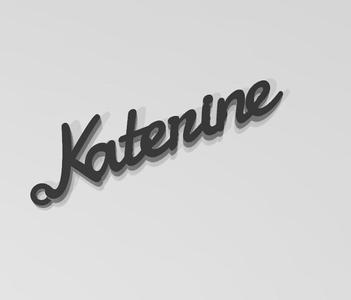 Katerine