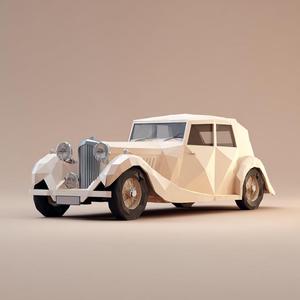 automobile, vehicle, auto, motorcar, ride, coupe, sedan, hatchback, - car, vehicle, automobile, sports car, classic car, race car, toy car, RC car, 3D car model, truck, hatchback, luxury car, supercar, electric car, 4x4 3D Model