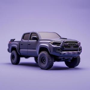 automobile, vehicle, auto, motorcar, ride, coupe, sedan, hatchback, - car, vehicle, automobile, sports car, classic car, race car, toy car, RC car, 3D car model, truck, hatchback, luxury car, supercar, electric car, 4x4 3D Model