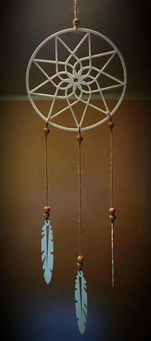 Dream Catcher