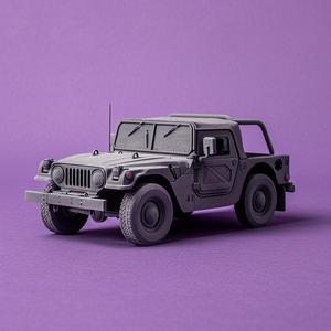 automobile, vehicle, auto, motorcar, ride, coupe, sedan, hatchback, - car, vehicle, automobile, sports car, classic car, race car, toy car, RC car, 3D car model, truck, hatchback, luxury car, supercar, electric car, 4x4 3D Model