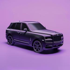 automobile, vehicle, auto, motorcar, ride, coupe, sedan, hatchback, - car, vehicle, automobile, sports car, classic car, race car, toy car, RC car, 3D car model, truck, hatchback, luxury car, supercar, electric car, 4x4 3D Model