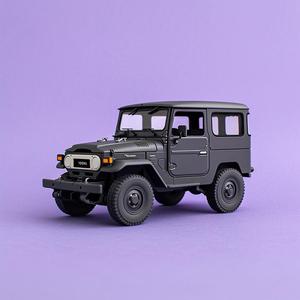 automobile, vehicle, auto, motorcar, ride, coupe, sedan, hatchback, - car, vehicle, automobile, sports car, classic car, race car, toy car, RC car, 3D car model, truck, hatchback, luxury car, supercar, electric car, 4x4 3D Model