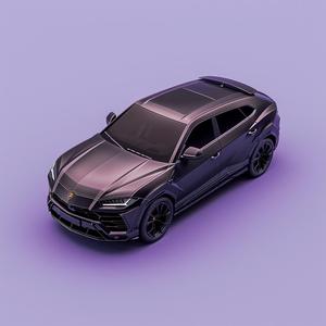 automobile, vehicle, auto, motorcar, ride, coupe, sedan, hatchback, - car, vehicle, automobile, sports car, classic car, race car, toy car, RC car, 3D car model, truck, hatchback, luxury car, supercar, electric car, 4x4 3D Model