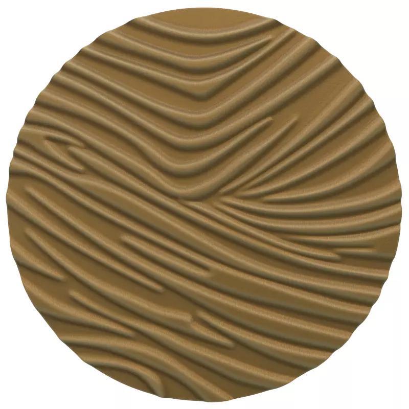 Folds of fabric or flag for the background