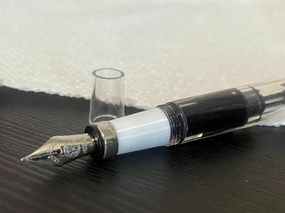 TWSBI 580 Diamond replacement grip