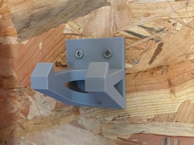 Husqvarna Trimmer Support