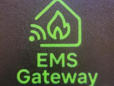 OpenHeat Gateway – Smart EMS Integration for Maker