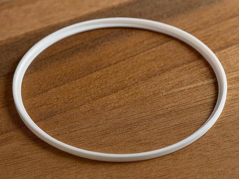 Generic Cardboard Spool Rim - Only 15 Minutes 