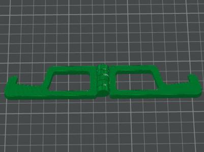 phone Stand