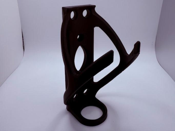 Bike Water Bottle Holder 