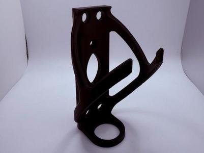 Bike Water Bottle Holder 
