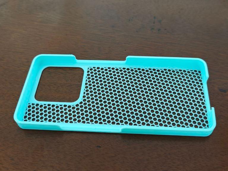 Xiaomi 13 Pro Phone Case