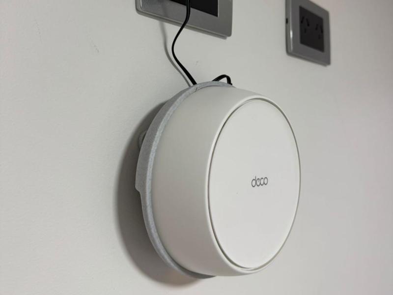 TP-Link BE5000/25 Wall Mount