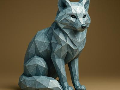 CF Arctic Fox