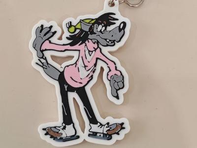 NuPogodi5