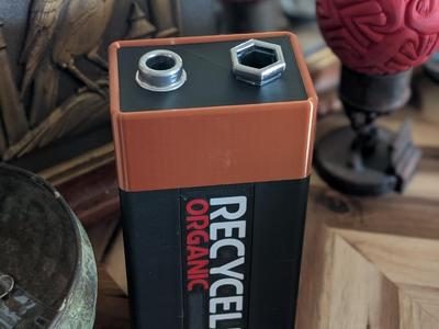 Recycell 