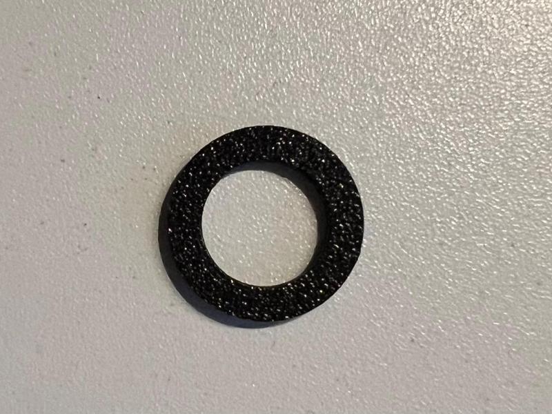 shopping token