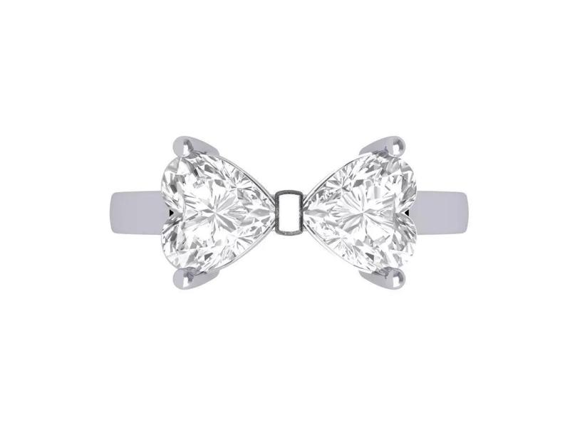 Trillian Ring