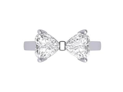 Trillian Ring