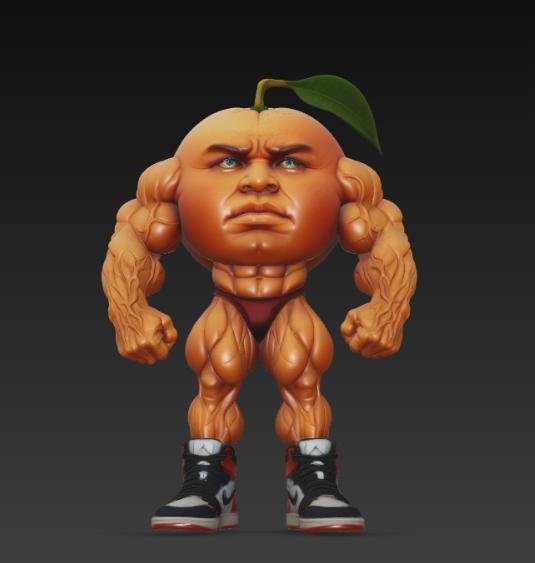 U Din Din Din Din Dun Ma Din Din Din Dun