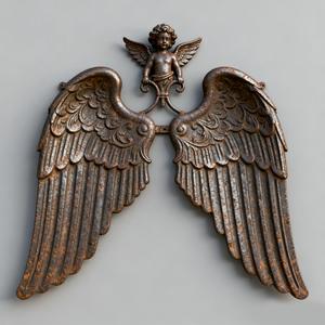 Wings