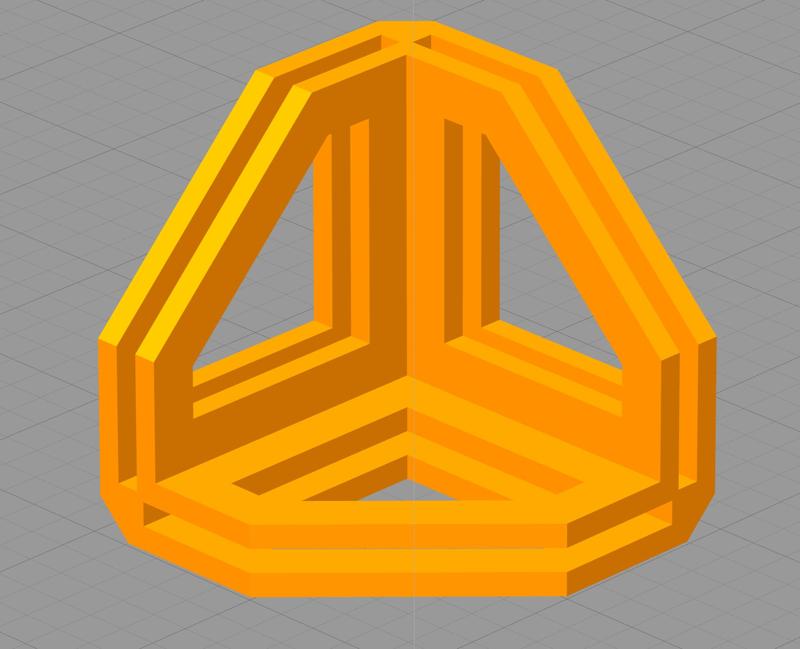 Lightbox For Product Photography