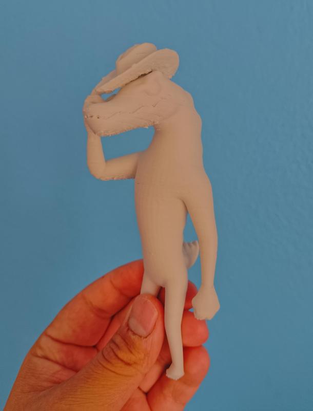 gummigoo 🍬🐊👀