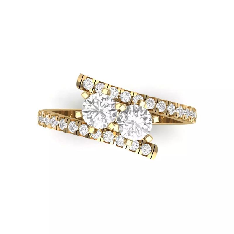 Wedding Ring