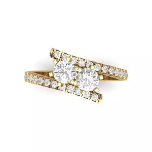 Wedding Ring