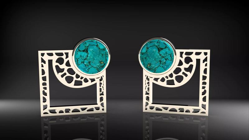 earrings-a100-58