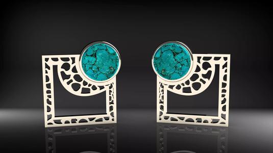earrings-a100-58