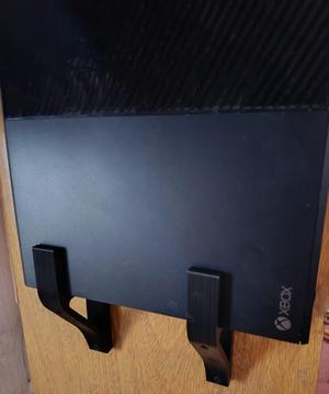 xbox one wall or cabinet mount