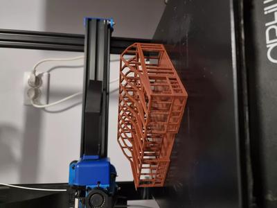 Barn find 1 64 scaled