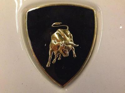 Bull for stock market