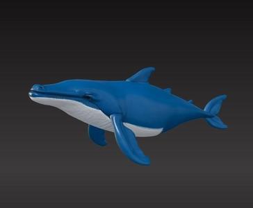 Whale